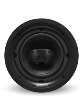 Встраиваемая акустика TruAudio PDP-6