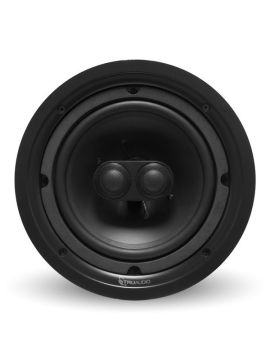 Встраиваемая акустика TruAudio PDP-8