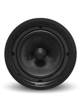 Встраиваемая акустика TruAudio PG-8