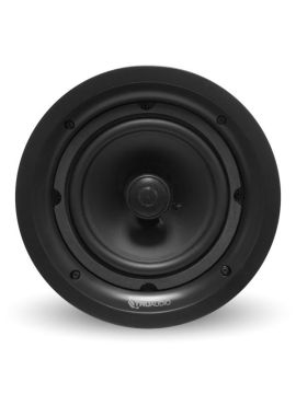 Встраиваемая акустика TruAudio PP-6
