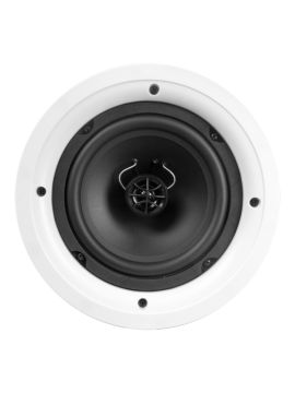 Встраиваемая акустика TruAudio SP-6