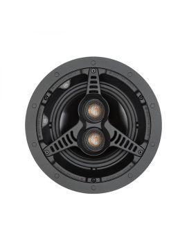 Встраиваемая акустика Monitor Audio C165-T2 (Core)
