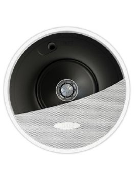 Встраиваемая акустика KEF Ci100.2QR SP3928AA