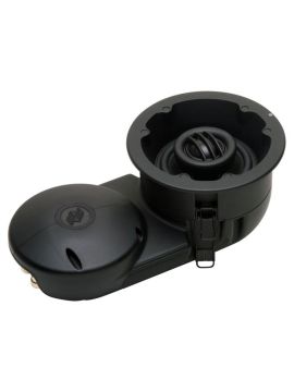 Встраиваемая акустика Niles CM4PR FG01666