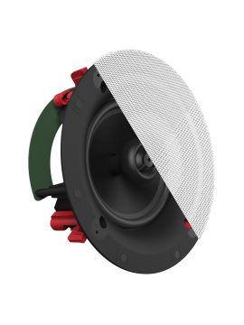 Встраиваемая акустика Klipsch DS-160C