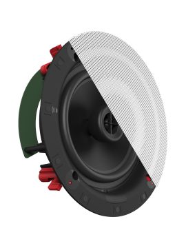 Встраиваемая акустика Klipsch DS-180CDT