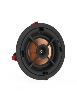 Встраиваемая акустика Klipsch PRO-160RPC