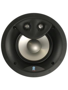 Встраиваемая акустика Revel C360DT