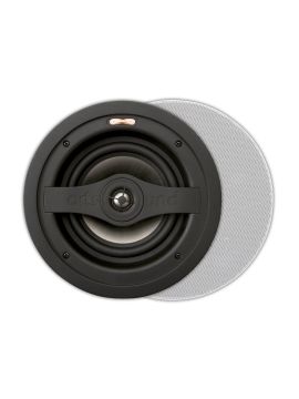 Встраиваемая акустика Artsound RO2060