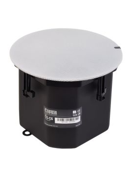 Встраиваемая акустика cloud CS-C6W