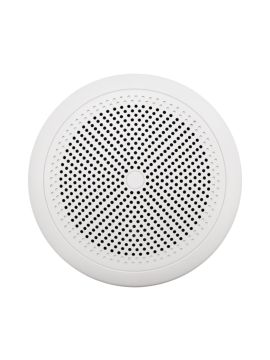 Акустическая система Ecler eIC52MS