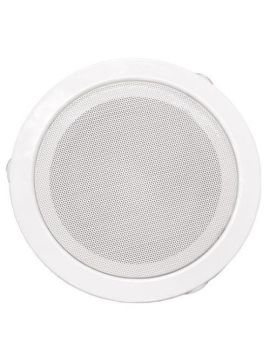 Трансляционная акустическая система NordFolk NSC105