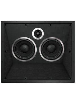 Встраиваемая акустика Sonus Faber Palladio PC-563P