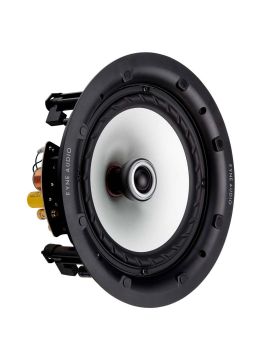 Встраиваемая акустика Fyne Audio FA302iC