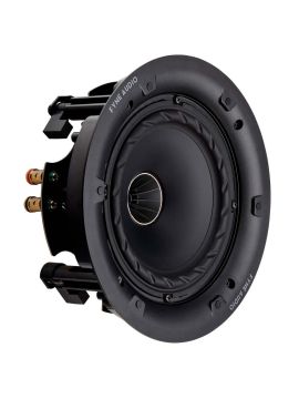 Встраиваемая акустика Fyne Audio FA501iC