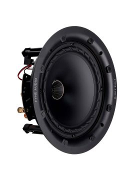 Встраиваемая акустика Fyne Audio FA502iC