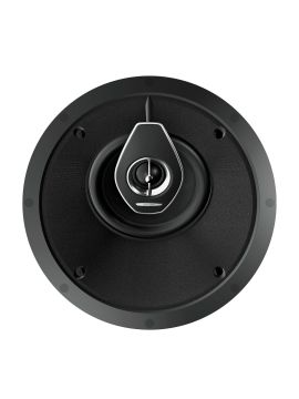 Встраиваемая акустика Sonus Faber Palladio PC-662P