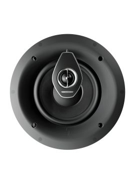 Встраиваемая акустика Sonus Faber Palladio PC-682