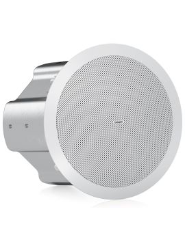 Потолочный громкоговоритель Tannoy CVS 801