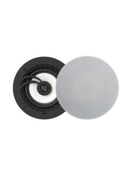 Комплект встраиваемой акустики Lithe Audio LBT2/IP