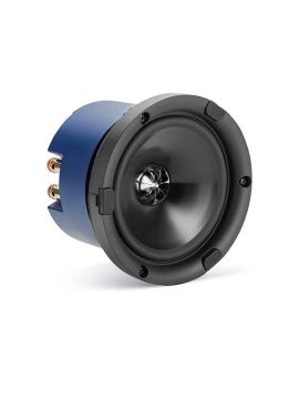 Встраиваемая акустика KEF Ci130QRfl Flush MT 5.25 (SP4012AA)