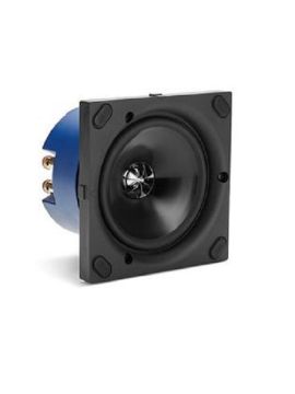 Встраиваемая акустика KEF Ci130QSfl Flush MT 5.25 (SP4019AA)
