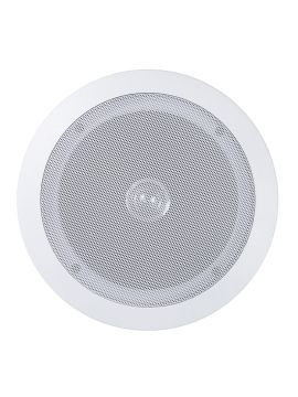 Встраиваемая акустика Dynavox EL-165 (207397)