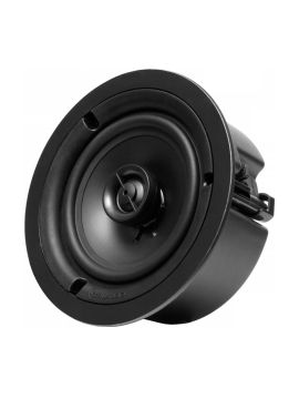 Потолочная акустика TruAudio Thin-Ceiling-P