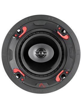 Встраиваемая акустика Episode SIG-36-IC