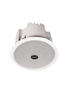 Потолочный сабвуфер ABK WA-251