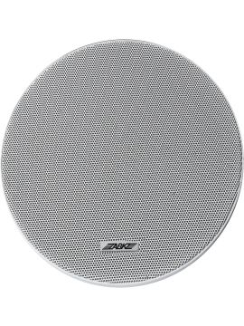 Акустическая система потолочная ABK WA-281