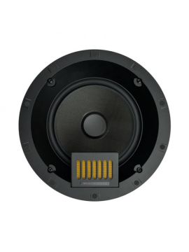 Встраиваемая акустика Martin Logan XTC8