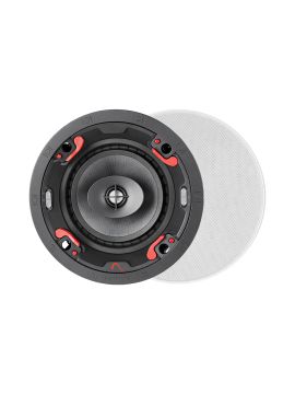 Встраиваемая акустика Episode SIG-76-IC