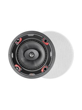 Встраиваемая акустика Episode SIG-78-IC