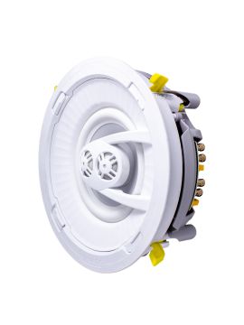 Встраиваемая акустика TruAudio GD-72