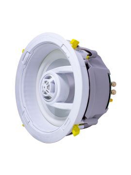 Встраиваемая акустика TruAudio G-92