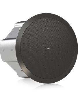 Потолочный громкоговоритель Tannoy CVS 801-BK