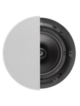 Встраиваемая акустика Q-Acoustics QI 65С (QI1110)