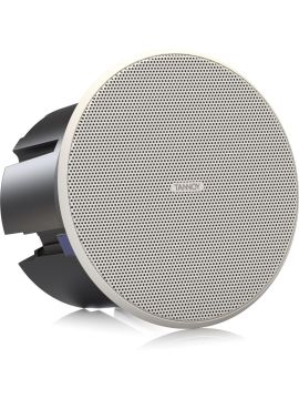 Потолочный громкоговоритель Tannoy QCI 3