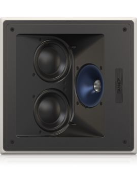 Встраиваемая акустика Tannoy PCI 45DC