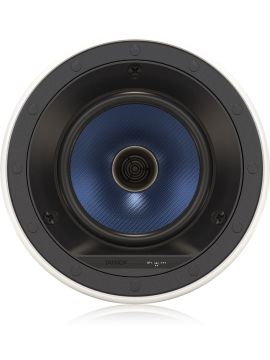 Встраиваемая акустика Tannoy PCI 6DC