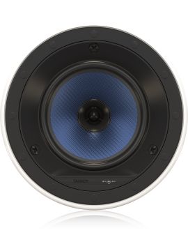 Встраиваемая акустика Tannoy PCI 6DC LP