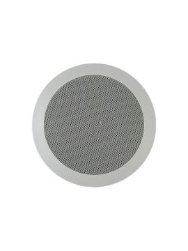 Акустическая система Davis Acoustics In-wall 100 RO