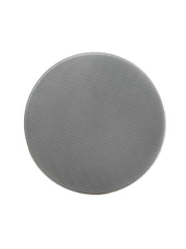 Встраиваемая акустика Davis Acoustics 165 RO PRO White