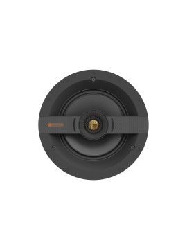 Встраиваемая акустика Monitor Audio Creator C1M