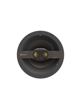 Встраиваемая акустика Monitor Audio Creator C2M-T2X