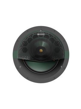 Встраиваемая акустика Monitor Audio Creator C3L-A