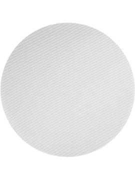 Встраиваемая акустика Genelec 4435AWR Smart IP