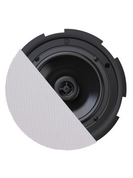 Встраиваемая акустика Audac CIRA730DI/W