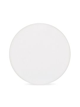 Громкоговоритель Fonestar GAT-4620